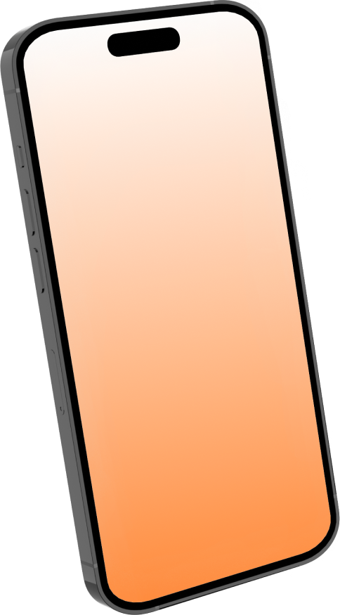 cellphone